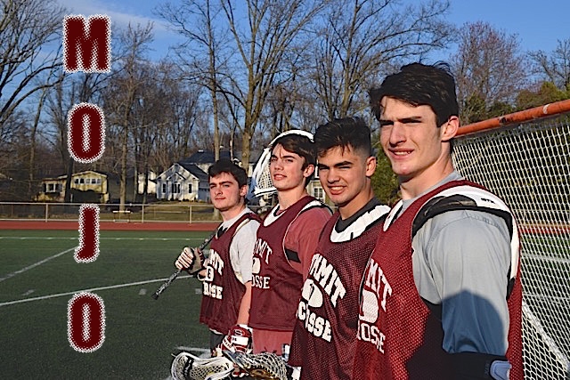 5aee6ffec707d3b8630e_dc33a52cf6a4dfc9b06a_boyslax.jpg