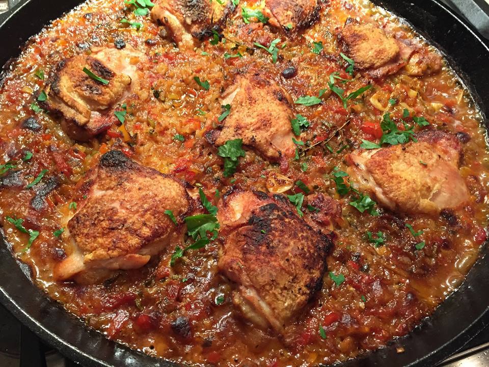 7165ae9b900a00a5b979_paella.jpg