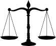 9010e09c6831df5ab0e3_scales.jpg