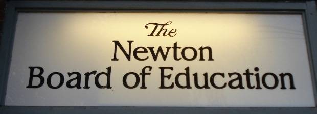b9235b080353eba72eaf_Newton_BOE.jpg