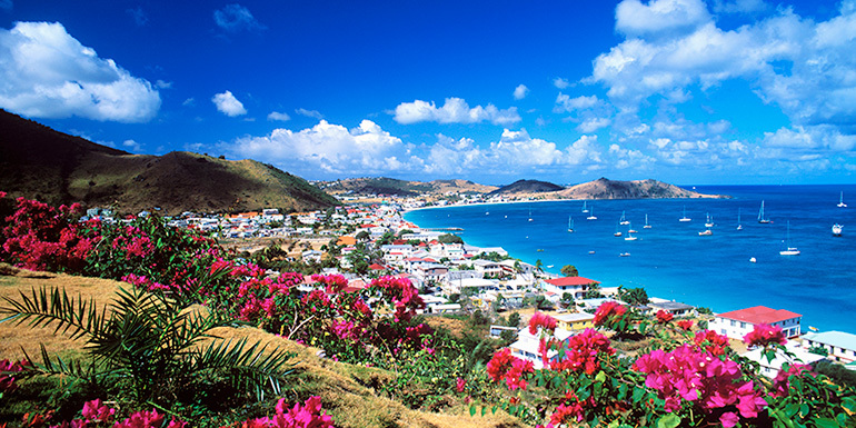 St maarten alternative personals Seeking alternative to St Maarten this year :( - TravelTalkOnline