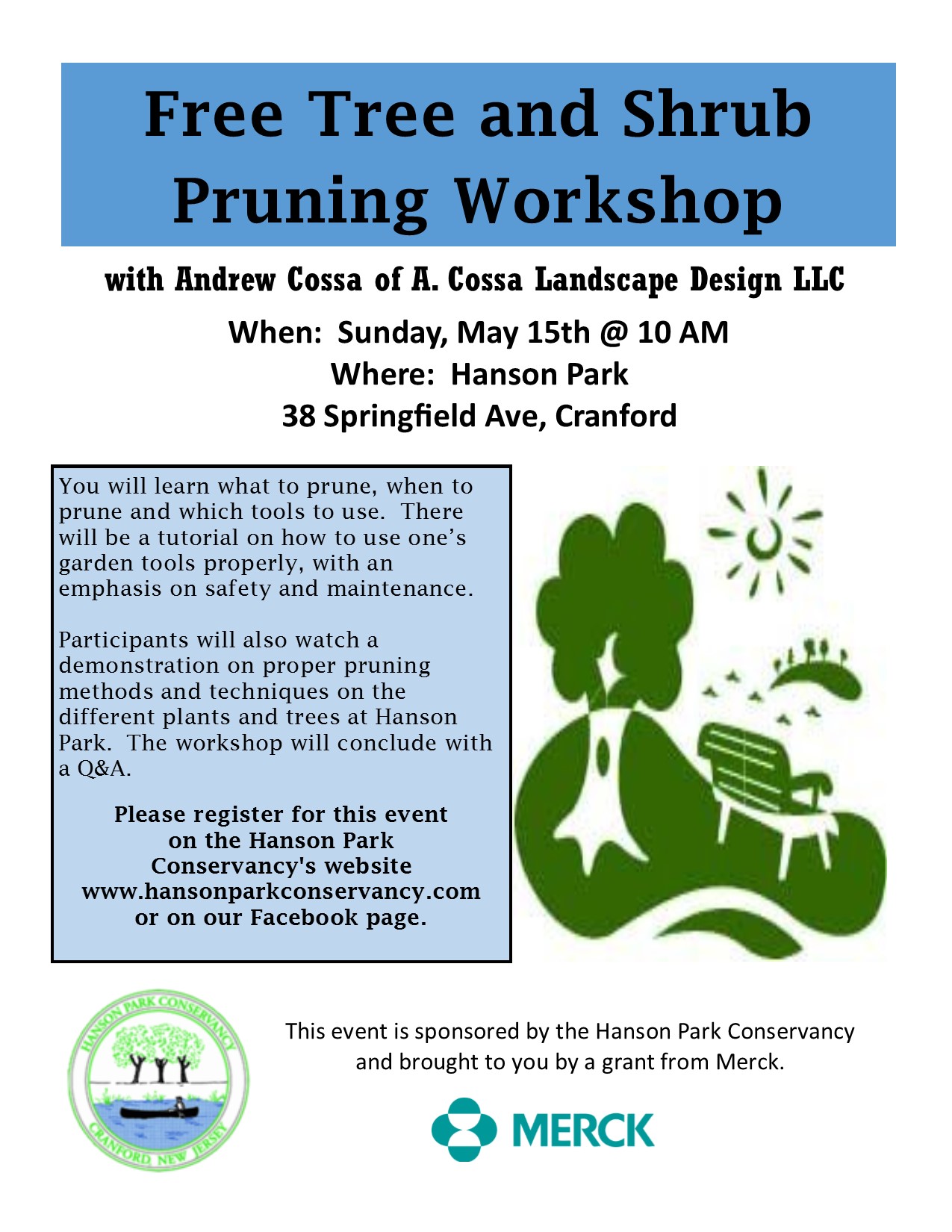 db2e5bc66d186d7590e5_Pruning_Workshop.jpg