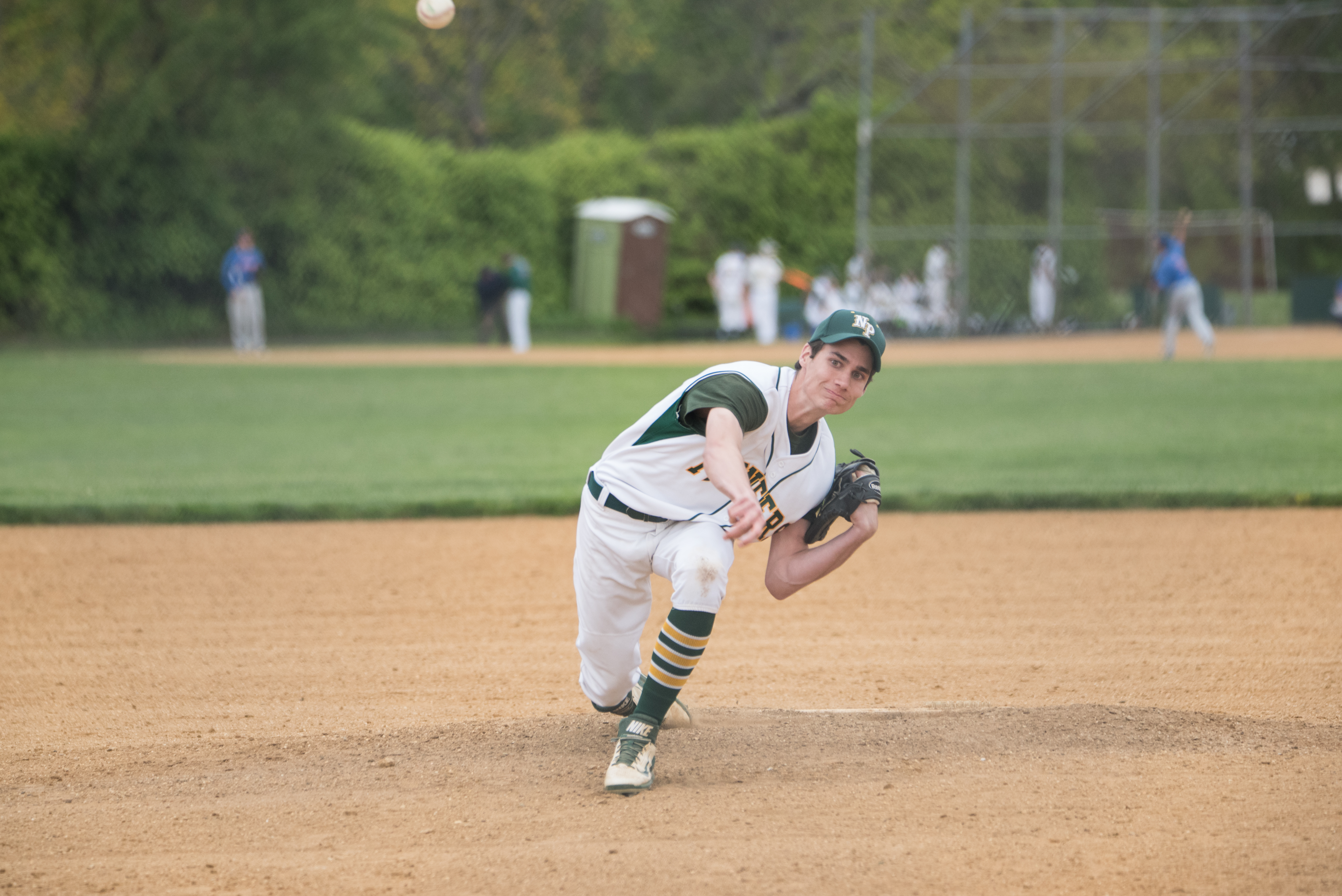 fecc89e506165ffffc2b_DSC_2803.jpg