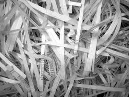 095b8226ace147e44b01_shred.png