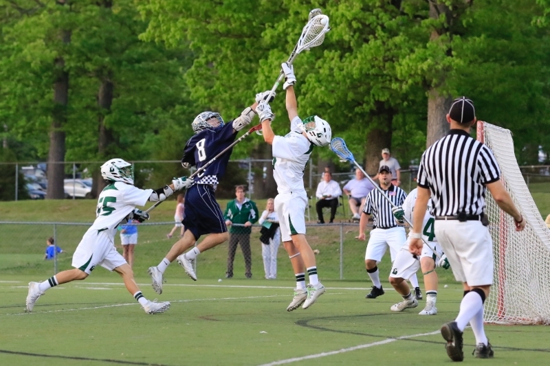 63ddf3275a784937c04d_lacrosse_41486.jpg