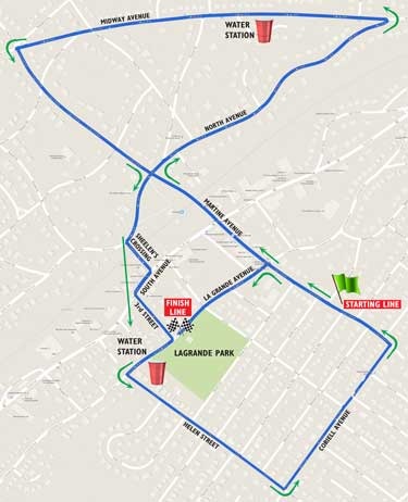 6e0d54fc444e5b102d23_Fanwood_5k_Map.jpg