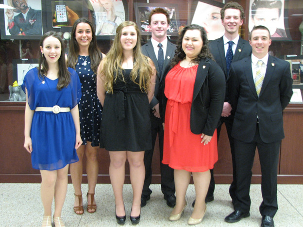 8137411ca0c5a2aff2e5_JCHS_NHS_Officers_2014.jpg