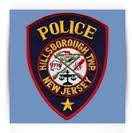 9782ef48da6a244d5bc1_hillspixpolicepatch.jpg