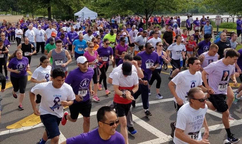 e27ead3427307190b343_run.jpg