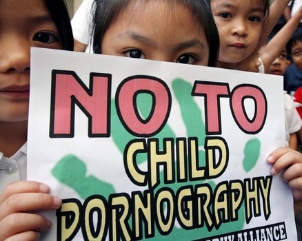 f6f70c29f48e5b2946c7_stop_child_porn.jpg