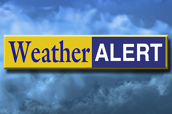 fd40bf51427560889df6_weatheralert.jpg