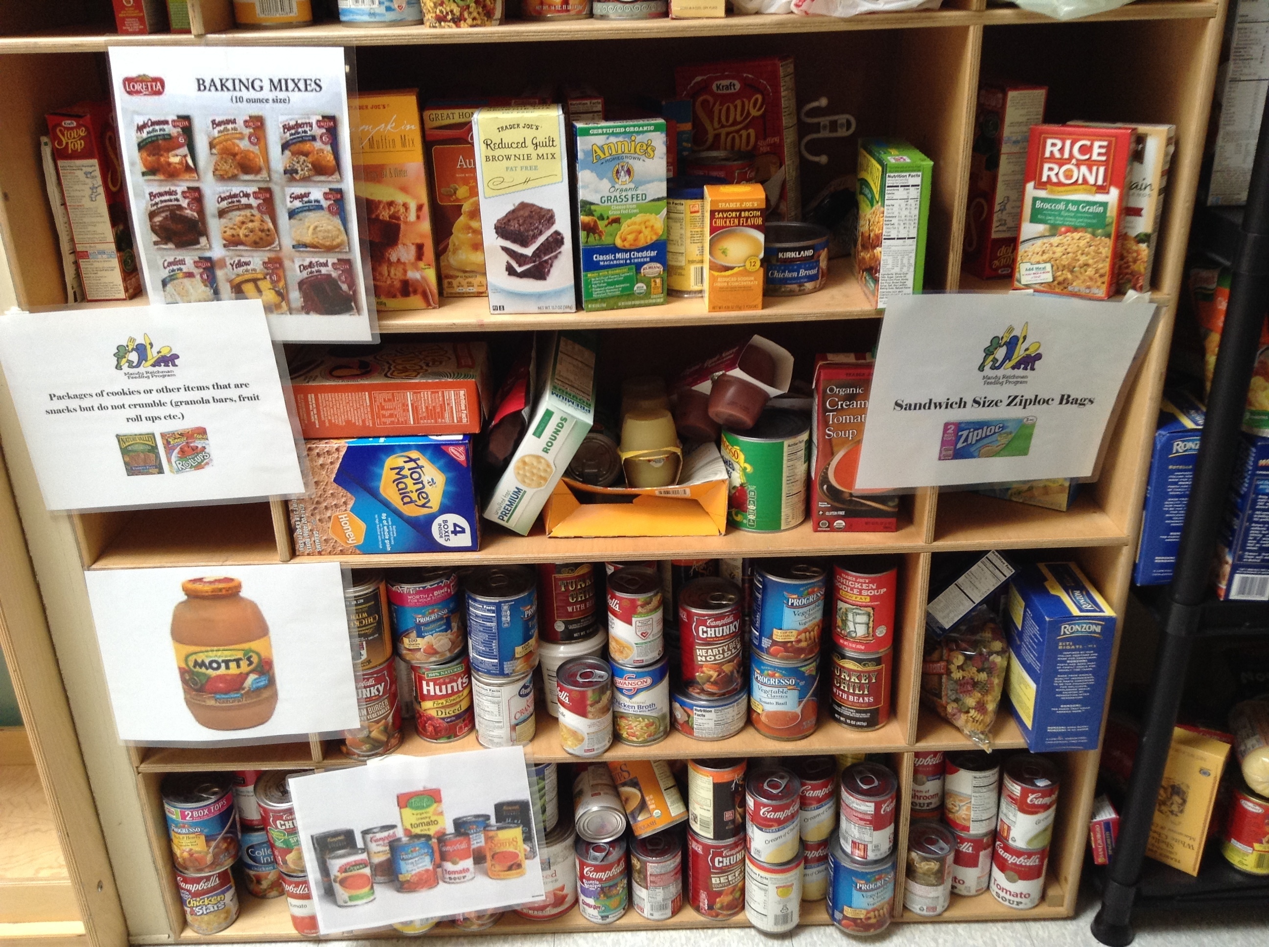 175749a4dd18bf74ef9e_thanks-for-giving2.jpg