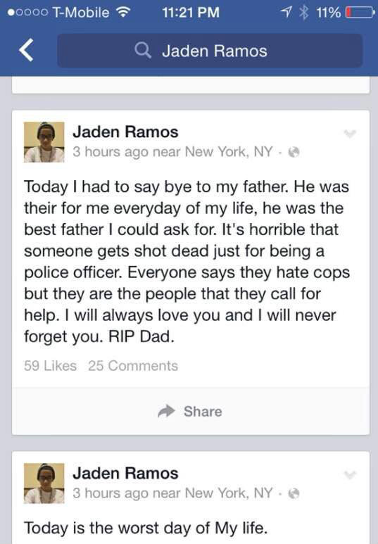 1b26213bbe8ffe06c2d9_Jaden_Ramos_-_NYPD_post.jpg