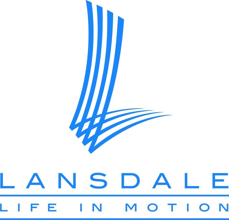 2f208a231bca00e4d3fb_lansdale.jpg