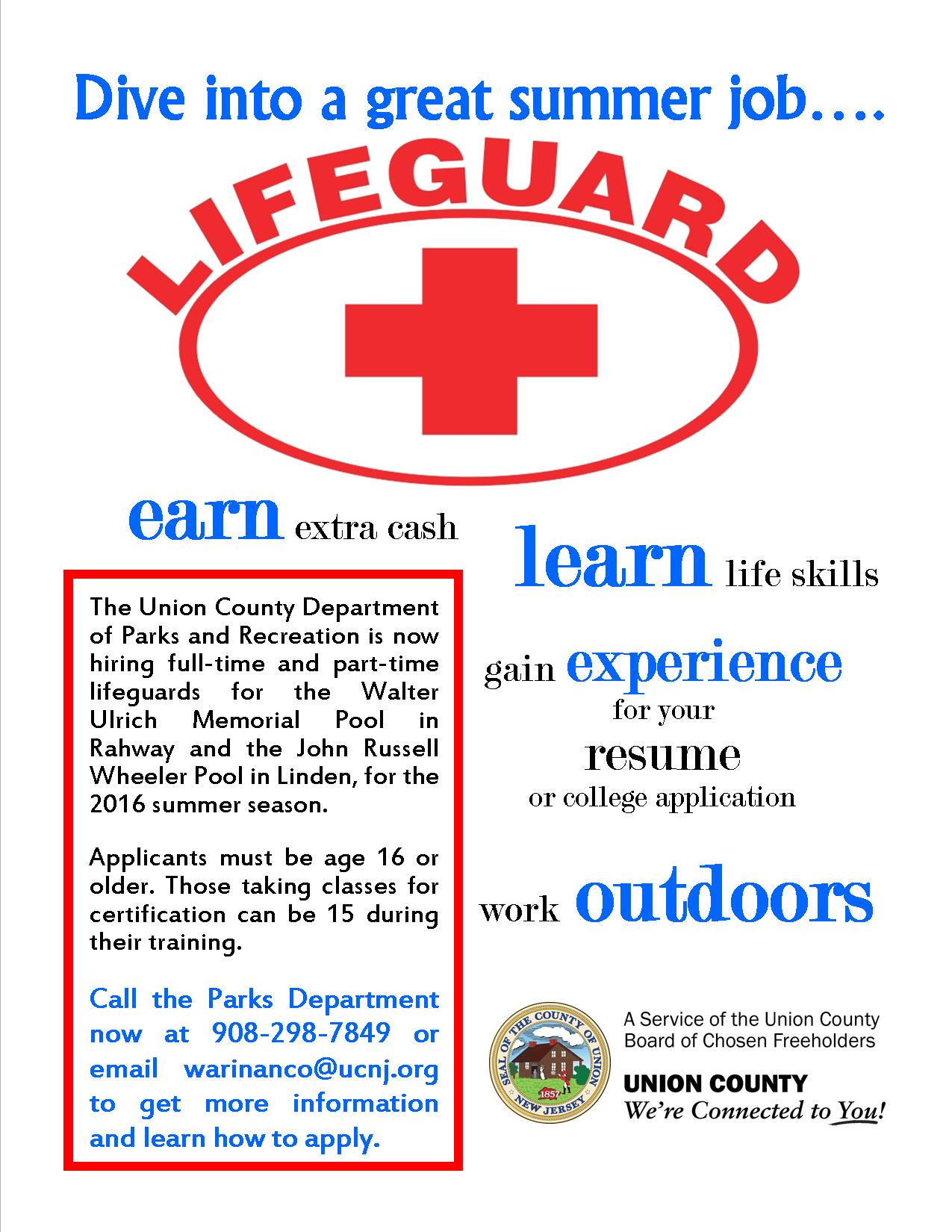 2fca00f778c121be2ad9_LIFEGUARD_FLYER.jpg