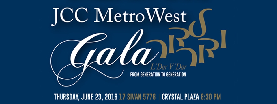 31f5b7a9c85526aa1094_JCC_Gala.jpeg