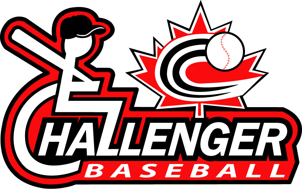 3edbc5c7dde195def1a5_Logo_Challenger_Baseball_July_22_2012.jpg