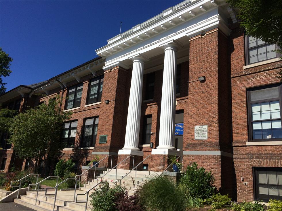 All Students Safe As Hazel Elementary Evacuated After Bomb Threat