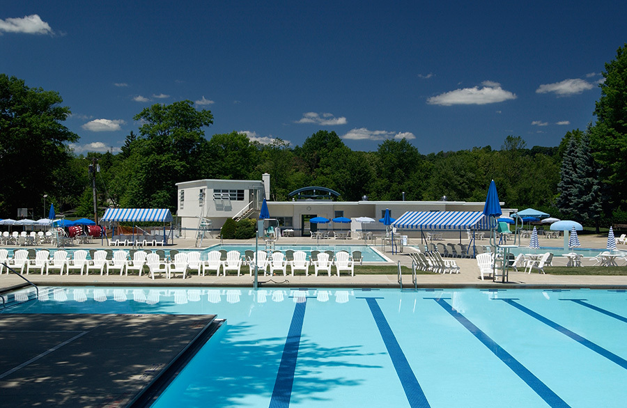 5bc9d4cca4622bbe13f7_new_prov_pool.jpg