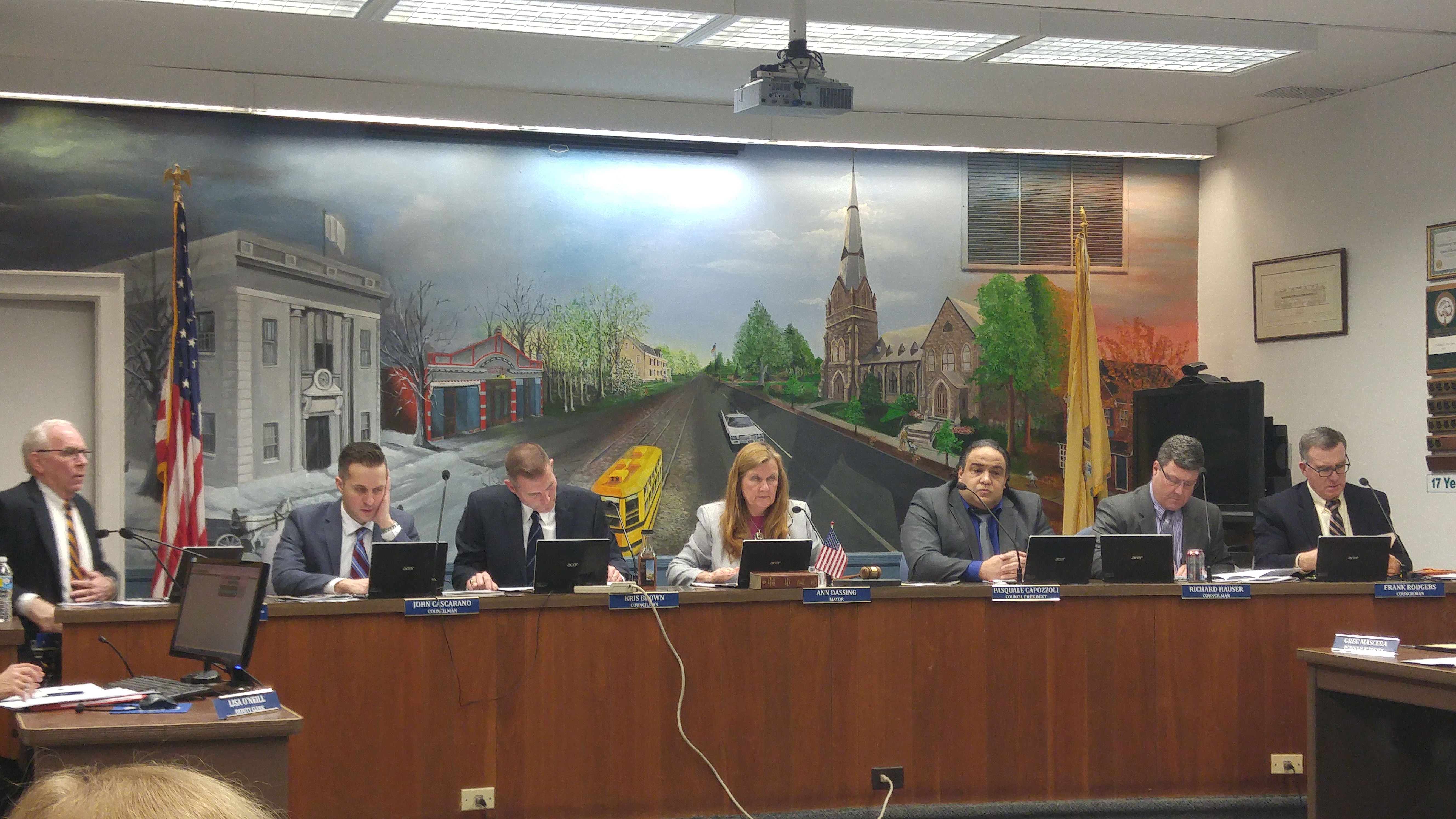 66f4abf6610469423ae2_Caldwell_Borough_Council_3-1_.jpg