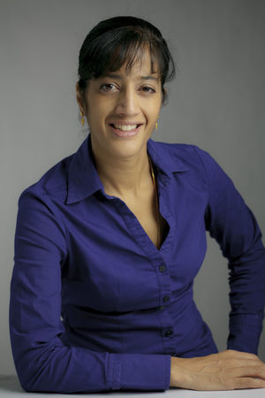 6748714e0b515aaa89f4_DianaHeadshot.jpg