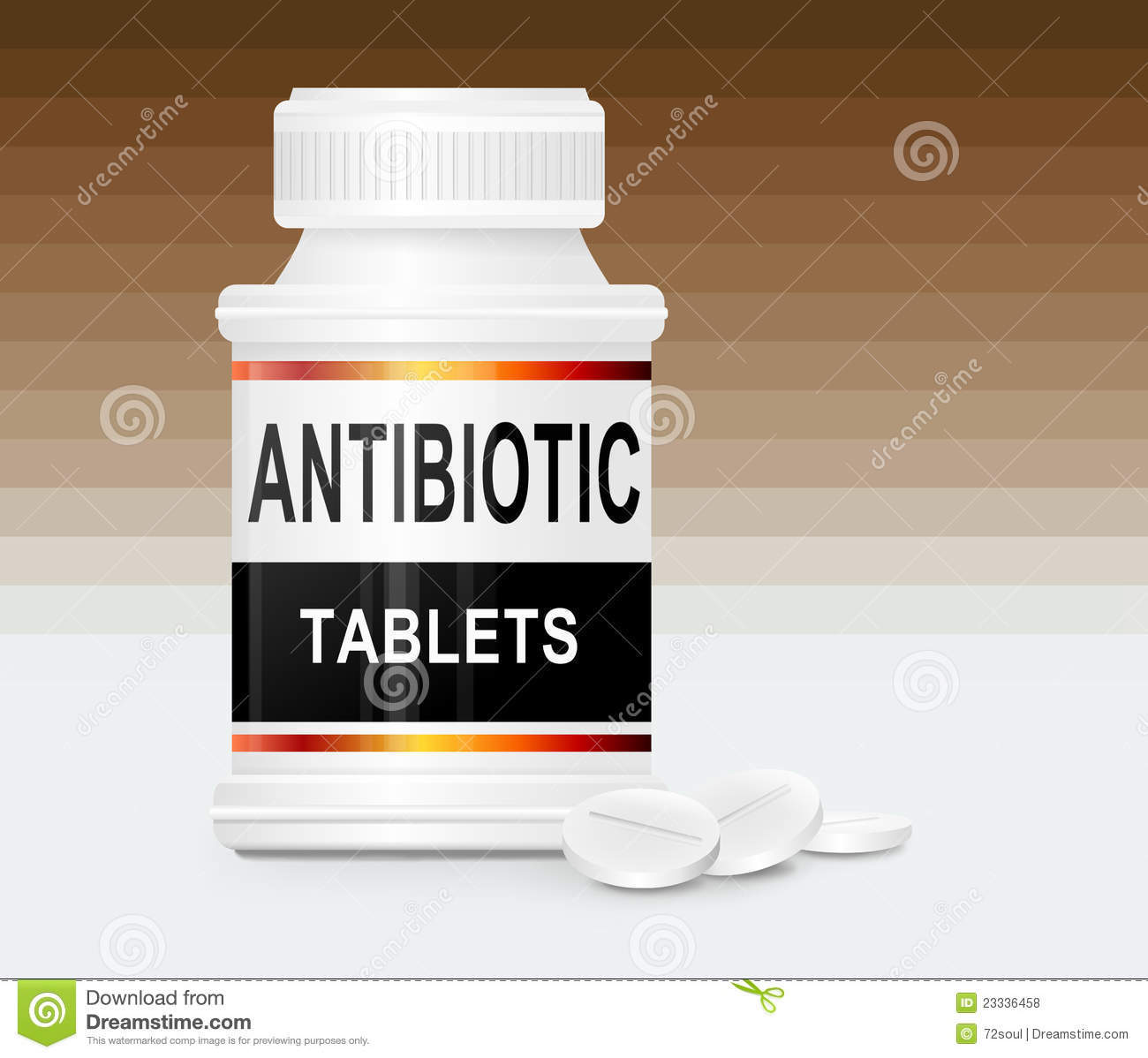7a2bec09cd57ebc5fc36_antibiotic.jpg