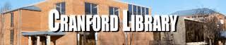 920a321a5d5509e7fb92_Cranford_Library.jpg