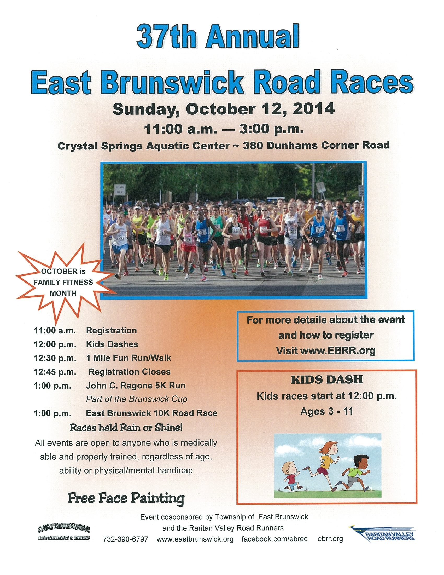 92980b5bfab19f4e40ea_2014_Road_Races_Flyer.jpg