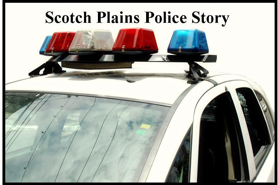 978a6f9d7a9c895b19e0_police_story.jpg