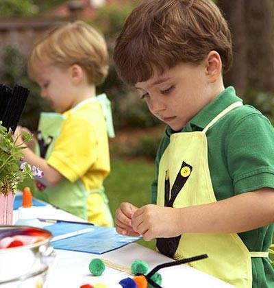 98334dfc79e029534a08_e5d3b1e46e09e5bee233_art-projects-for-kids.jpg