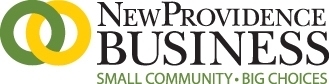 a501ad62a64aabf3c44a_NPB-vertical-process-logo.jpg