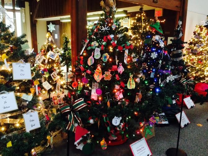 b22d5baa203ba506634f_FestofTreeslots.jpg