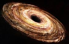 b6e00280d9d62dae379b_35a5299d799aba3e15ee_Black_Hole_Full.jpg