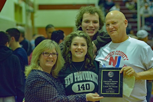 bcf3ec5a23591555c7b1_Bremer_Award_DSC_5712__1_.jpg