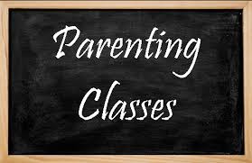 fd0ae3134a2a0cfcbe5b_parenting_class.png