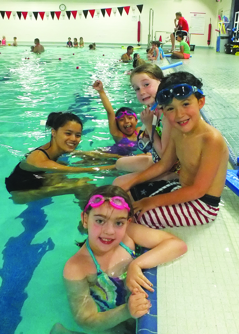 179fd0ed27640ad72af1_SummerFunSwim415.jpg