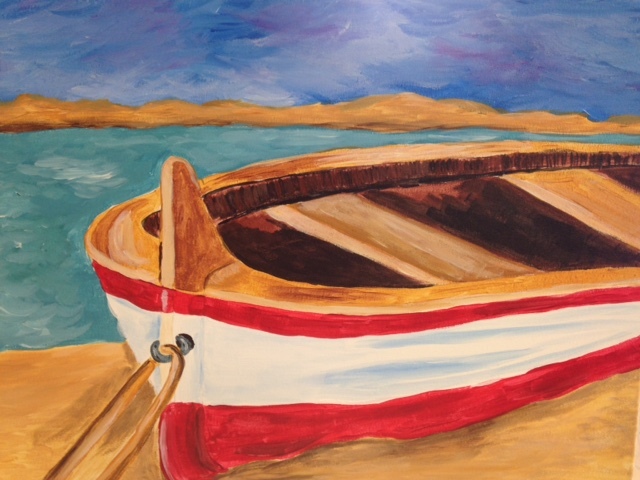 24d1a5fc2850c8d53f90_becraftful_painting.jpg