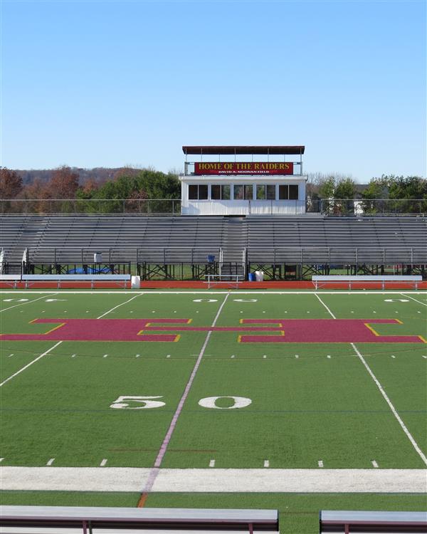 Hillsborough Referendum Seeks 2m Approval For High School Middle