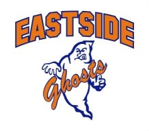 5c73463ef07610090237_ghosts.png