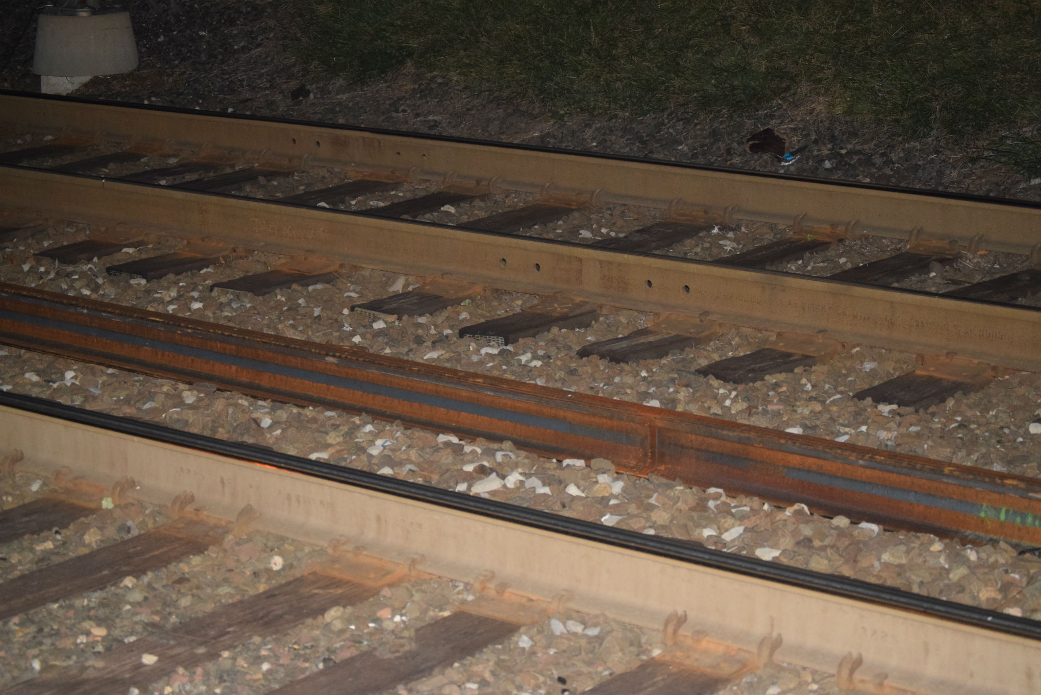 605dfefe9974f1acff69_walnut_street_train_tracks.jpg
