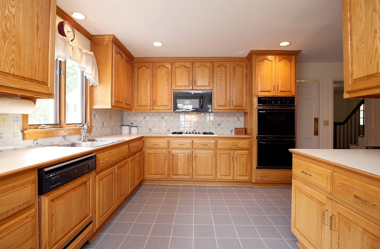 South Plainfield Nj Zip Code 07080 download free software shelfpiratebay