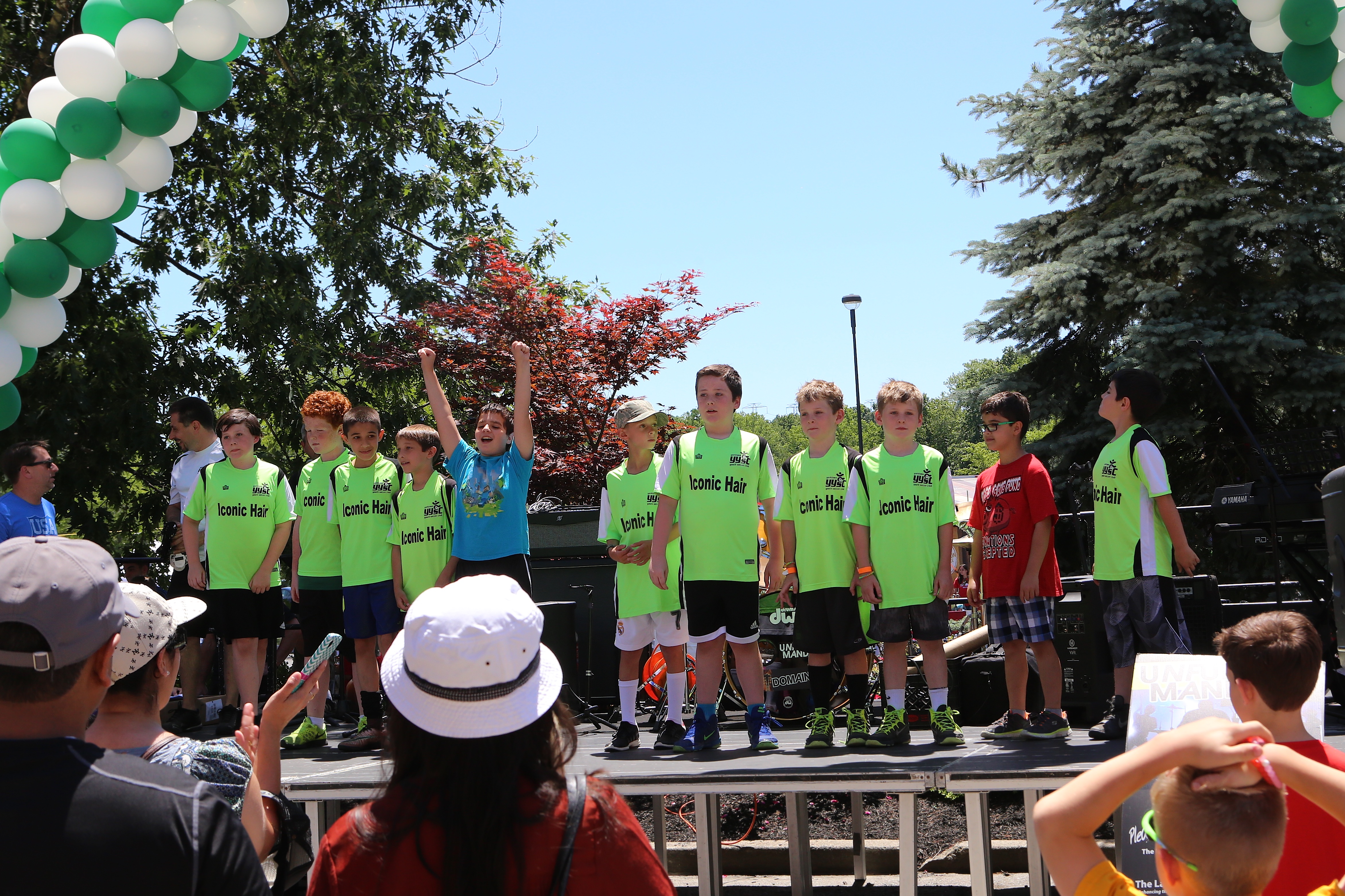 photos-jefferson-valley-mall-hosts-community-day-yorktown-ny-news
