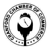 7ab91cdf4397b6b90b7d_402b5fe8fac172a1ca1f_fdc496e27c742df22627_chamber_of_commerce.jpg