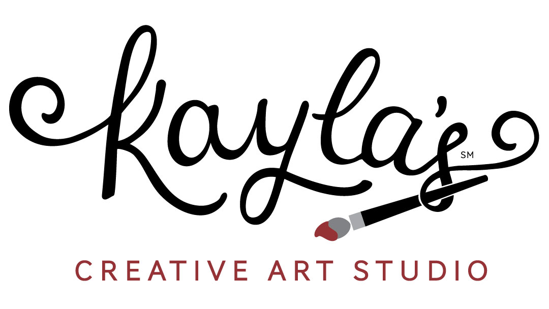 7d9083887929f2f79094_KaylasArtStudio_Logo_1080x608.jpg