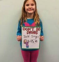 85ec3c7f9c5dcf222584_Madison_Gough.jpg