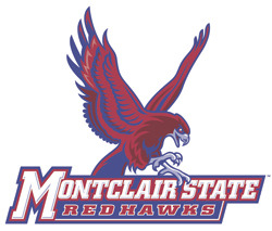 87d31b47f86f4e3299bb_Montclairsportslogo.jpg