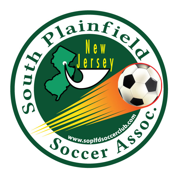 9b89feb0683c4088883c_SPSA-Logo-2013.jpg