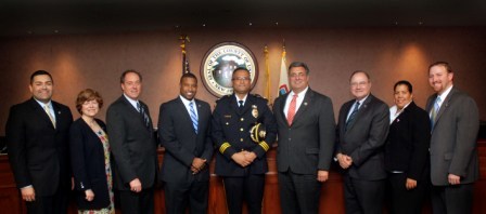 9fd9520fd810c0f4c363_c60f00d9bf7b9518992c_WEB_Undersheriff_Colon.jpg