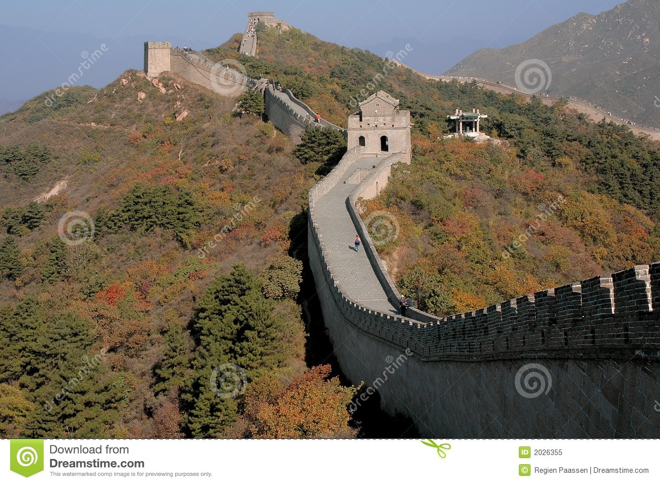 fe7aded30c9d6754cfab_chinese-wall-.jpg