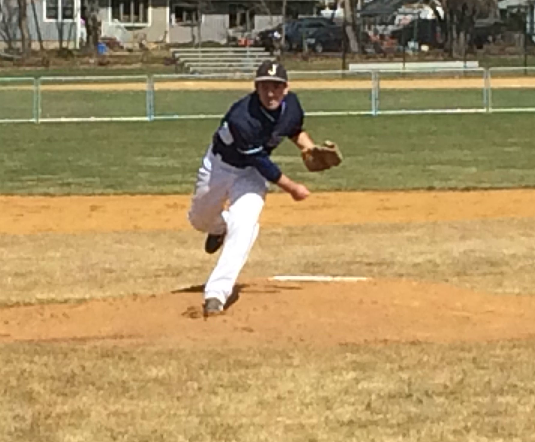 00b3048e11cafd4c0bef_ALJ-Piscataway_Baseball_C.jpg